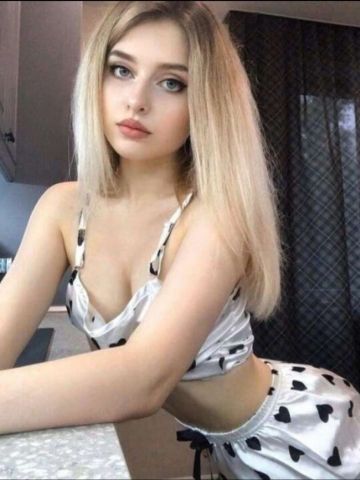 Анкета проститутки Лиза, 24 года