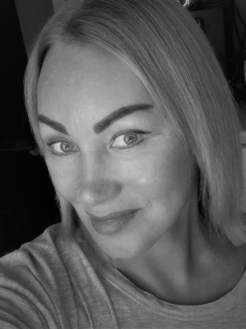 Анкета проститутки Алла, 41 год